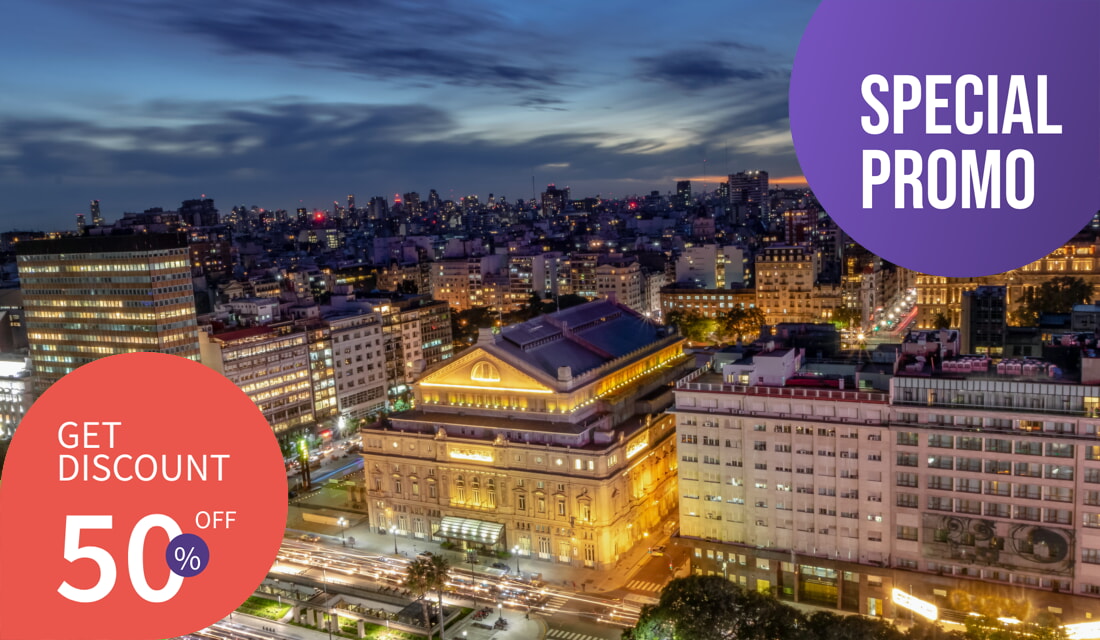 Buenos Aires